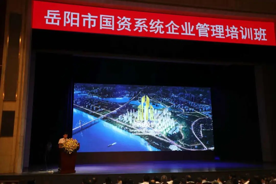 640.webp.jpg 640.webp.jpg